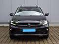 Volkswagen Taigo 1.0 TSI DSG Style IQ.DRIVE-PAKET/MATRIX/INTERIEUR Schwarz - thumbnail 12
