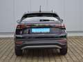 Volkswagen Taigo 1.0 TSI DSG Style IQ.DRIVE-PAKET/MATRIX/INTERIEUR Schwarz - thumbnail 13