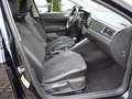 Volkswagen Taigo 1.0 TSI DSG Style IQ.DRIVE-PAKET/MATRIX/INTERIEUR Schwarz - thumbnail 5
