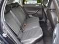 Volkswagen Taigo 1.0 TSI DSG Style IQ.DRIVE-PAKET/MATRIX/INTERIEUR Schwarz - thumbnail 10