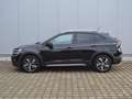 Volkswagen Taigo 1.0 TSI DSG Style IQ.DRIVE-PAKET/MATRIX/INTERIEUR Schwarz - thumbnail 9