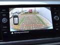 Volkswagen Taigo 1.0 TSI DSG Style IQ.DRIVE-PAKET/MATRIX/INTERIEUR Schwarz - thumbnail 18