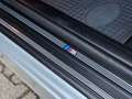 BMW 330 i M Sport II DT.FZG 1.HD EINMALIG Plateado - thumbnail 6