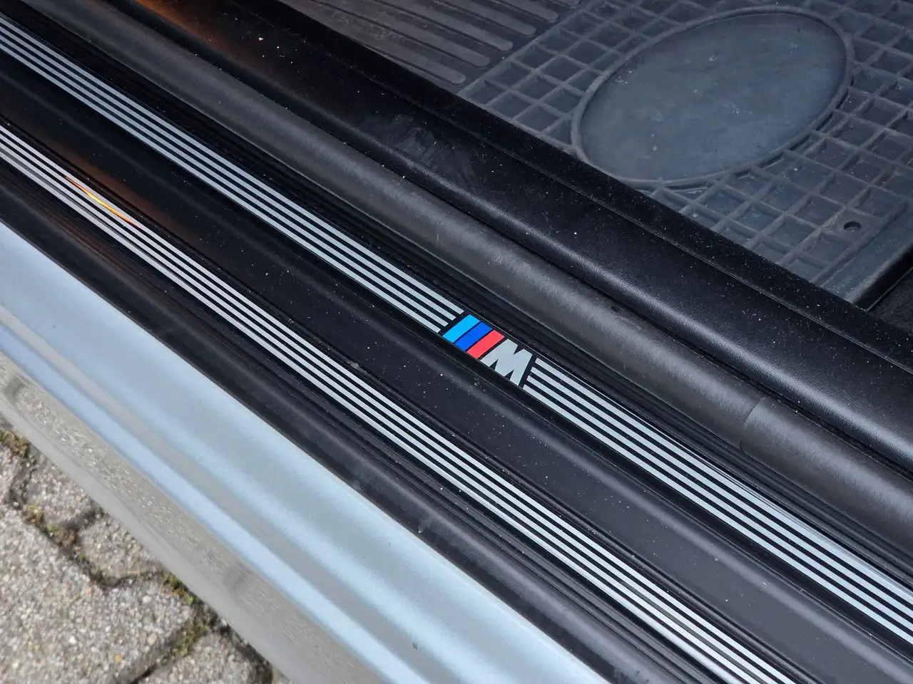BMW 330 i M Sport II DT.FZG 1.HD EINMALIG, foto 6