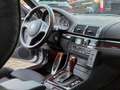 BMW 330 i M Sport II DT.FZG 1.HD EINMALIG Plateado - thumbnail 5