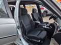 BMW 330 i M Sport II DT.FZG 1.HD EINMALIG Plateado - thumbnail 9