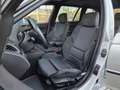 BMW 330 i M Sport II DT.FZG 1.HD EINMALIG Silber - thumbnail 11