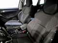 Skoda Karoq 2.0 tdi evo scr S-Tech 115cv dsg Grigio - thumbnail 13