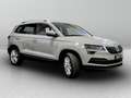 Skoda Karoq 2.0 tdi evo scr S-Tech 115cv dsg Grigio - thumbnail 6