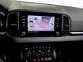Skoda Karoq 2.0 tdi evo scr S-Tech 115cv dsg Grigio - thumbnail 15