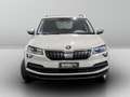 Skoda Karoq 2.0 tdi evo scr S-Tech 115cv dsg Grigio - thumbnail 7