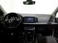 Skoda Karoq 2.0 tdi evo scr S-Tech 115cv dsg Grigio - thumbnail 11