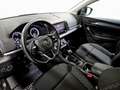 Skoda Karoq 2.0 tdi evo scr S-Tech 115cv dsg Grigio - thumbnail 12