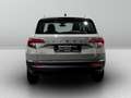 Skoda Karoq 2.0 tdi evo scr S-Tech 115cv dsg Grigio - thumbnail 8