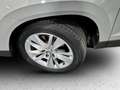 Skoda Karoq 2.0 tdi evo scr S-Tech 115cv dsg Grigio - thumbnail 9