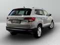 Skoda Karoq 2.0 tdi evo scr S-Tech 115cv dsg Grigio - thumbnail 4
