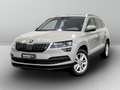 Skoda Karoq 2.0 tdi evo scr S-Tech 115cv dsg Grigio - thumbnail 1