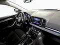 Skoda Karoq 2.0 tdi evo scr S-Tech 115cv dsg Grigio - thumbnail 10