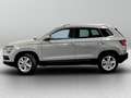 Skoda Karoq 2.0 tdi evo scr S-Tech 115cv dsg Grigio - thumbnail 2
