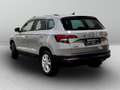 Skoda Karoq 2.0 tdi evo scr S-Tech 115cv dsg Grigio - thumbnail 3