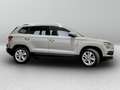 Skoda Karoq 2.0 tdi evo scr S-Tech 115cv dsg Grigio - thumbnail 5