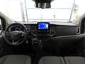 Ford Tourneo Custom 2.0 320 L1 Titanium Luftfahrwerk Negru - thumbnail 6