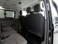 Ford Tourneo Custom 2.0 320 L1 Titanium Luftfahrwerk Negru - thumbnail 12