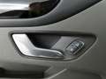 Ford Tourneo Custom 2.0 320 L1 Titanium Luftfahrwerk Noir - thumbnail 26
