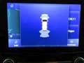 Ford Tourneo Custom 2.0 320 L1 Titanium Luftfahrwerk Noir - thumbnail 29