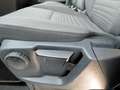 Ford Tourneo Custom 2.0 320 L1 Titanium Luftfahrwerk Noir - thumbnail 27