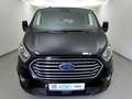Ford Tourneo Custom 2.0 320 L1 Titanium Luftfahrwerk Noir - thumbnail 20