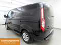 Ford Tourneo Custom 2.0 320 L1 Titanium Luftfahrwerk Negru - thumbnail 3
