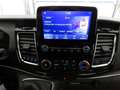 Ford Tourneo Custom 2.0 320 L1 Titanium Luftfahrwerk Negru - thumbnail 7