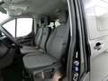 Ford Tourneo Custom 2.0 320 L1 Titanium Luftfahrwerk Negru - thumbnail 8