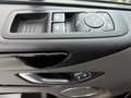 Ford Tourneo Custom 2.0 320 L1 Titanium Luftfahrwerk Noir - thumbnail 25