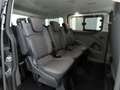Ford Tourneo Custom 2.0 320 L1 Titanium Luftfahrwerk Negru - thumbnail 15