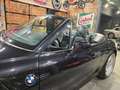 BMW Z3 1.8 + HARD TOP & JANTES SCHNITZER 17" Noir - thumbnail 4