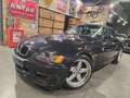 BMW Z3 1.8 + HARD TOP & JANTES SCHNITZER 17" Noir - thumbnail 9