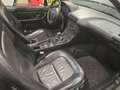 BMW Z3 1.8 + HARD TOP & JANTES SCHNITZER 17" Noir - thumbnail 15