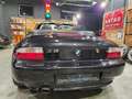BMW Z3 1.8 + HARD TOP & JANTES SCHNITZER 17" Noir - thumbnail 6