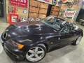 BMW Z3 1.8 + HARD TOP & JANTES SCHNITZER 17" Noir - thumbnail 3