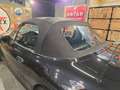 BMW Z3 1.8 + HARD TOP & JANTES SCHNITZER 17" Noir - thumbnail 11