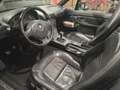 BMW Z3 1.8 + HARD TOP & JANTES SCHNITZER 17" Noir - thumbnail 14