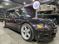 BMW Z3 1.8 + HARD TOP & JANTES SCHNITZER 17" Noir - thumbnail 8