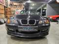 BMW Z3 1.8 + HARD TOP & JANTES SCHNITZER 17" Noir - thumbnail 2