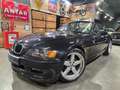 BMW Z3 1.8 + HARD TOP & JANTES SCHNITZER 17" Noir - thumbnail 1