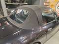 BMW Z3 1.8 + HARD TOP & JANTES SCHNITZER 17" Noir - thumbnail 13