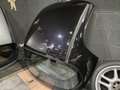 BMW Z3 1.8 + HARD TOP & JANTES SCHNITZER 17" Noir - thumbnail 23