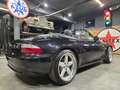 BMW Z3 1.8 + HARD TOP & JANTES SCHNITZER 17" Noir - thumbnail 7