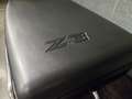 BMW Z3 1.8 + HARD TOP & JANTES SCHNITZER 17" Noir - thumbnail 19
